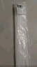 畢亞茲 扎帶大號(hào) 9.0*900mm 理線(xiàn)束線(xiàn)帶捆綁網(wǎng)橋 大尺寸加長(zhǎng)加厚加寬白色國(guó)標(biāo)品質(zhì)尼龍?jiān)鷰?50根/包 曬單實(shí)拍圖