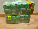 鵝島（Goose Island）IPA精釀啤酒經(jīng)典500ml*18聽(tīng)整箱裝百威集團(tuán)  曬單實(shí)拍圖