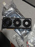 銘瑄銘瑄 RTX5060 iCraft OC 8G AIGA 璦珈 電競(jìng)游戲直播剪輯臺(tái)式機(jī)電腦獨(dú)立顯卡 5060 iCraft OC 8G 曬單實(shí)拍圖
