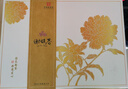 謝馥春馥春肽六件套 保濕爽膚水乳液面霜面部精華護(hù)膚品套裝  曬單實(shí)拍圖