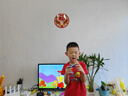 開(kāi)智樂(lè)高兼容雙形態(tài)變形機(jī)甲機(jī)器人金剛戰(zhàn)神組裝模型男孩拼裝積木玩具 開(kāi)智8099變形機(jī)甲一套八款 曬單實(shí)拍圖