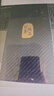 HOWIE手機2025款旗艦5G雙卡全網(wǎng)通16G大內(nèi)存1TB大電池智能手機曲面游戲千元學(xué)生備用機老人機 凝霜銀 16G+256GB 曬單實拍圖