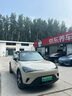 膜小二（MOXIAOER）膜小二汽車天窗冰甲膜TPU防爆全景天窗膜車頂貼膜防曬玻璃隔熱膜 天窗冰甲（全景天窗）1.52*3m 曬單實拍圖