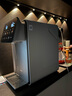 美的（Midea）小魔方pro電熱水瓶電水瓶飲水機(jī) 燒水壺電熱水壺316L 風(fēng)冷保溫恒溫一體0塑料可拆國(guó)家補(bǔ)貼31FPro 曬單實(shí)拍圖