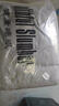 水洗棉夏被夏涼被子空調(diào)被單雙人薄款被夏天學(xué)生宿舍可機洗兒童被 Home-經(jīng)典灰【親膚裸睡】 150*200cm【單人被】 曬單實拍圖