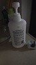 貝親（Pigeon）奶瓶清洗劑 洗奶嘴果蔬水杯餐具玩具 700ml MA27 曬單實拍圖