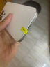 Apple 蘋(píng)果13 iPhone 13 移動(dòng)聯(lián)通電信蘋(píng)果5G 二手手機(jī) 國(guó)行 二手蘋(píng)果手機(jī)國(guó)行補(bǔ)貼 星光色 256G 曬單實(shí)拍圖