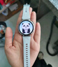 HUAWEI WATCH GT 5 國家補(bǔ)貼15%冰晶藍(lán)41mm華為智能手表情緒健康助手玄璣感知系統(tǒng) 曬單實(shí)拍圖
