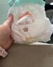 三只小豬（The three piggy）柔軟之星嬰兒紙尿褲XL碼72片(12-17KG) 曬單實(shí)拍圖