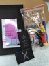 安小電適用于蘋(píng)果x電池iphonexr超大容量xs手機(jī)xsmax正版iphonex原全新更換a1865裝1901增強(qiáng)版iPhone電芯 適用：蘋(píng)果XR電池 曬單實(shí)拍圖