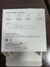 華為原裝66W充電器快充手機(jī)88W線充電頭Mate70/P 60/50/40/30/Pura70pro保時(shí)捷X2/X3/X5/X6 【盒裝原封】華為88W充電器套裝(充電頭+線) 曬單實(shí)拍圖