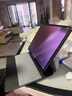 Apple/蘋果 iPad Pro13英寸M4芯片 2024年新款平板電腦(512G WLAN版/MVX43CH/A)深空黑色 曬單實(shí)拍圖
