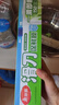 佳能（Glad）食品級密封袋特大號10個 自封密封袋 用途分裝袋收納袋 HP638C 曬單實拍圖