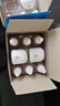 欖菊基孔肯雅熱電蚊香液6瓶+2器 無(wú)香型菊之語(yǔ)電熱蚊香液電蚊香驅(qū)蚊液 曬單實(shí)拍圖