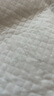 十月結(jié)晶嬰兒一次性隔尿墊160片33*45cm透氣防水嬰兒尿墊護(hù)理墊 熊貓寶寶 曬單實拍圖