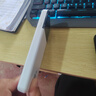 德芊隨身wifi2025款超大10000毫安5Ghz雙頻充電寶二合一無線wifi6移動網(wǎng)絡(luò)無限流量家用車載路由器上網(wǎng) 【光纖版】1萬毫安38核-續(xù)航72小時 曬單實拍圖
