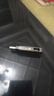 ThinkPlus聯(lián)想優(yōu)盤256GB Type-C USB3.2 雙接口U盤手機電腦通用大容量 辦公商務(wù)u盤TPU301系列 曬單實拍圖