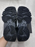 阿迪達(dá)斯adidas輕機(jī)甲鞋-賽博XLG男女鞋老爹鞋休閑鞋 IH0070 38.5碼 曬單實(shí)拍圖