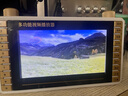 先科（SAST）老年唱戲機(jī)便攜式小電視看戲機(jī)多功能收音機(jī)大屏幕高清老人聽(tīng)?wèi)驒C(jī)戲曲廣場(chǎng)舞視頻播放器跳舞音響 15''高清旗艦版 標(biāo)配 32G精選視頻可指定下載 曬單實(shí)拍圖