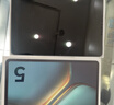 iQOOPad5 8GB+256GB 灰晶【國家補貼】天璣9300+ 12.1英寸高亮電競屏 10000mAh長續(xù)航 曬單實拍圖