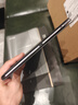 科大訊飛【旗艦新品】智能辦公本X5 10.65英寸墨水屏電紙書電子記事本 電子書閱讀器 手寫筆記本平板水墨屏 【旗艦新品】訊飛智能辦公本X5Pro-經(jīng)典黑 曬單實拍圖