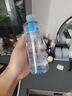理膚泉溫泉凈顏卸妝液400ml 面部眼唇卸妝水深層清潔溫和卸妝情人節(jié)禮物 曬單實拍圖