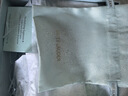 雅詩蘭黛智妍膠原乳霜款面霜75ml淡紋緊致護(hù)膚品化妝品禮盒生日禮物送老婆 曬單實拍圖