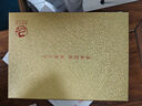 包郵2冊 中國方術(shù)考 典藏本+續(xù)考 李零 中國方術(shù)正考 中國哲學(xué)宗教書籍 中華書局 中國古代思想史科技史 曬單實拍圖