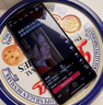 KEKLLE【秒貼定位盒-2片裝】適用小米Civi4 Pro鋼化膜XiaomiCivi4Pro手機膜 曲面高清保護膜 曬單實拍圖
