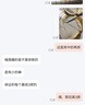 京鮮生 進(jìn)口金枕頭榴蓮 2-4個(gè)裝 總凈重14斤以上 鮮果 生鮮 新鮮水果 曬單實(shí)拍圖