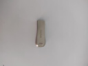 閃迪（SanDisk）512GB USB3.2 U盤 CZ74 讀速高達(dá)400MB/s 金屬高速u盤 安全加密 學(xué)習(xí)辦公投標(biāo)大容量優(yōu)盤 曬單實拍圖