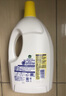 滴露（Dettol）衣物除菌液 消毒液 檸檬3L 99.9%殺菌除螨內(nèi)衣兒童衣物可配洗衣液 曬單實(shí)拍圖