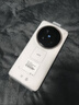 vivo X200 Pro 12GB+256GB 白月光 國(guó)家補(bǔ)貼 蔡司2億APO超級(jí)長(zhǎng)焦 藍(lán)晶×天璣9400 6000mAh藍(lán)海電池手機(jī) 曬單實(shí)拍圖