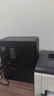 宏碁（acer）商祺N4670臺式機13代W-1370P臺式機電腦游戲主機設計繪圖辦公商用家用電競整機 單主機電腦 八核W-1370P/32G/雙硬盤(pán)/6G獨顯 曬單實(shí)拍圖