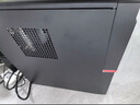 攀升商和S2 辦公商用臺式電腦整機 (12代i3-12100 16G 512G WiFi 鍵鼠 1年上門) 單主機 曬單實拍圖
