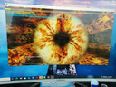 萬競 GTX1060/RTX2060S/RTX3060Ti高端獨(dú)立顯卡全新盒裝電腦顯卡三角洲打瓦游戲設(shè)計渲染學(xué)習(xí)臺式顯卡 【全新盒裝】RTX2060SUPER 8G 天將X 曬單實(shí)拍圖