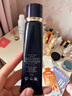 肌膚之鑰（Cle de Peau）光凝潤采長管隔離37ml 曬單實拍圖
