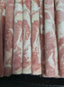 月盛齋 國產(chǎn)內(nèi)蒙原切羔羊肉卷400g/袋 冷凍 火鍋食材 中華老字號(hào) 曬單實(shí)拍圖