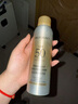 美膚寶輕透薄防曬噴霧180ml清爽SPF50+防水防汗防紫外線學(xué)生軍訓(xùn) 曬單實(shí)拍圖