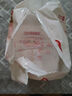 好奇（Huggies） 鉑金裝拉拉褲 嬰兒成長褲輕薄透氣小桃褲尿不濕 XL64片【12-17kg】 曬單實(shí)拍圖