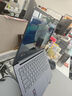 聯(lián)想小新Pro14 2025補貼 酷睿輕薄全能本 2.8K 120Hz 14英寸OLED屏游戲辦公輕薄筆記本電腦 GT版丨Ultra9-285H 32G 1TB 優(yōu)惠立減（可開(kāi)專(zhuān)票） 曬單實(shí)拍圖