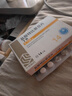 [丁克]鹽酸特比萘芬片 0.125g*14片 10盒裝 曬單實(shí)拍圖