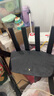 普聯(lián)（TP-LINK）大道路由器7DR6430 BE6400 5G WiFi7千兆雙頻家用高速穿墻 2.4G wifi6無線 2.5G網(wǎng)口 游戲加速 曬單實拍圖