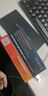 blackmagic design ATEM Mini Pro  BMD切換臺(tái) ATEM廣播級(jí)現(xiàn)場(chǎng)制作多機(jī)位導(dǎo)播臺(tái) 切換臺(tái) 曬單實(shí)拍圖