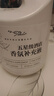 MZIDI希爾頓酒店香薰大瓶精油補(bǔ)充液室內(nèi)廁所臥室香氛車載家用2000ML 曬單實(shí)拍圖