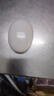 華為（HUAWEI）藍(lán)牙耳機(jī) FreeBuds 5 至臻版  降噪 佩戴舒適 陶瓷白 曬單實(shí)拍圖