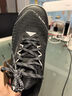 耐克NIKE跑步鞋 男戶外越野 JUNIPER TRAIL運(yùn)動(dòng)鞋F(xiàn)Q0904-001黑 41 曬單實(shí)拍圖