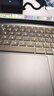 蘋果工作站垃圾桶  Mac Pro主機(jī)蘋果筆記本電腦不開機(jī)花屏維修Mac MiNi主板硬盤內(nèi)存升級 主板維修 曬單實拍圖