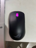 ROG龍鱗Ace Mini 無線三模游戲鼠標 AimPointPro光學傳感器 專業(yè)電競手型 支持無線8K輕量化49g暗夜黑 曬單實拍圖