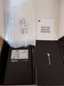 美商海盜船（USCORSAIR） HX1000i/HX1200i/HX1500i 80PLUS白金認(rèn)證全模組數(shù)字電源 1000W/1200W/1500W ATX3.1認(rèn)證/PCle5.1 HX1200 曬單實拍圖